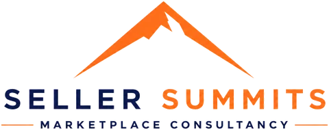 SellerSummits Marketplace Consultancy